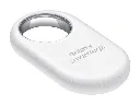 us-galaxy-smarttag2-ei-t5600-565499-ei-t5600kwegus-549202619.webp