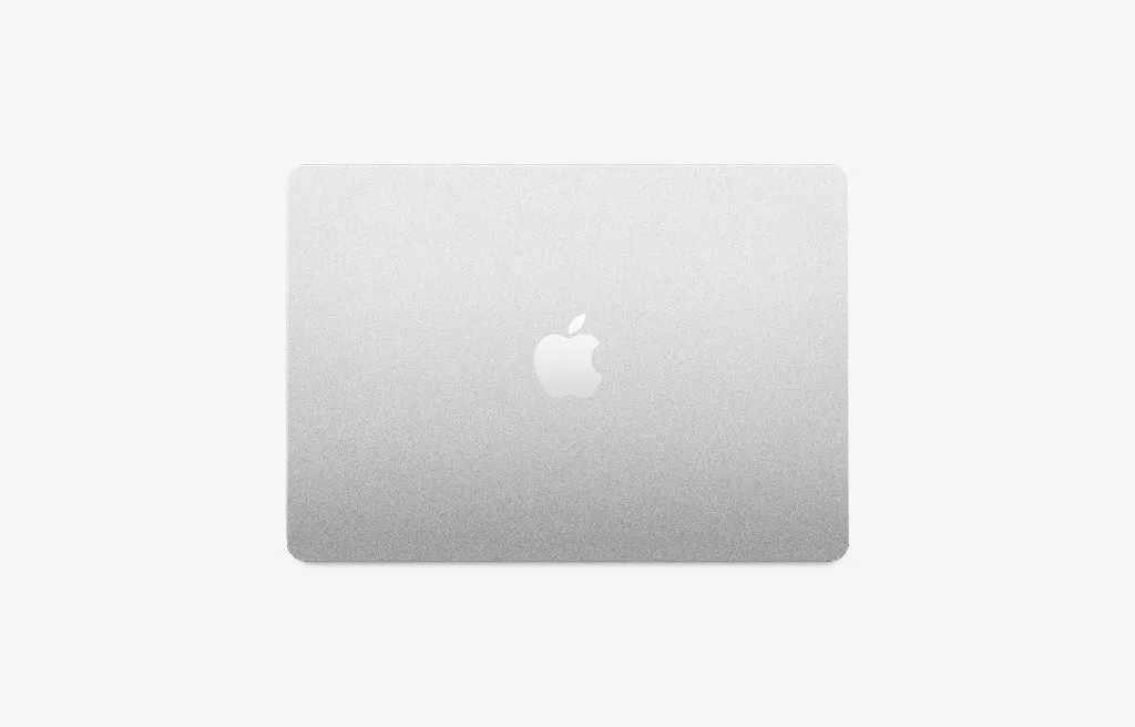 macbook-air-finish-select-202601-13inch-silver.webp