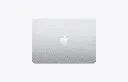 macbook-air-finish-select-202601-13inch-silver.webp