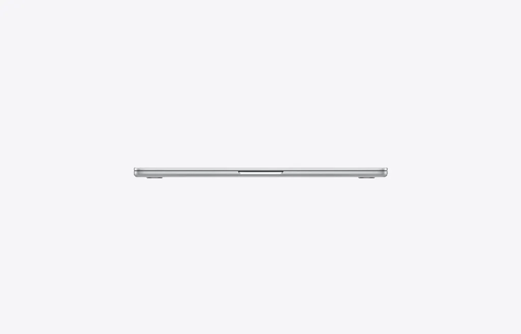 macbook-air-finish-select-202601-13inch-silver_AV3.webp