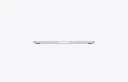 macbook-air-finish-select-202601-13inch-silver_AV3.webp