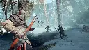 81CyXxhYgtL._SX522_.webp