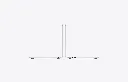 macbook-air-finish-select-202601-13inch-silver_AV2.webp