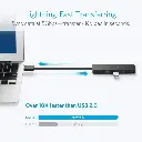 2_5f704011-db20-4e88-bf1a-c22146be7ef1_3840x.webp