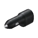 تصميم بدون عنوان (44).webp