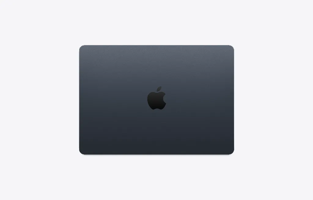 macbook-air-finish-select-202601-13inch-midnight.webp