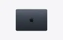 macbook-air-finish-select-202601-13inch-midnight.webp