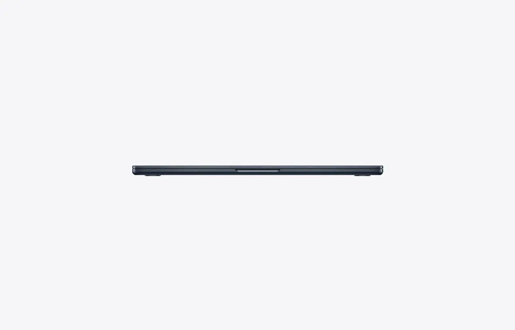 macbook-air-finish-select-202601-13inch-midnight_AV3.webp