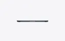 macbook-air-finish-select-202601-13inch-midnight_AV3.webp