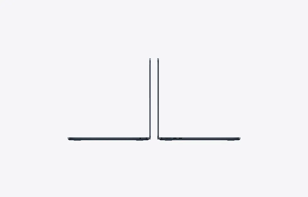 macbook-air-finish-select-202601-13inch-midnight_AV2.webp