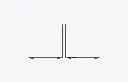 macbook-air-finish-select-202601-13inch-midnight_AV2.webp