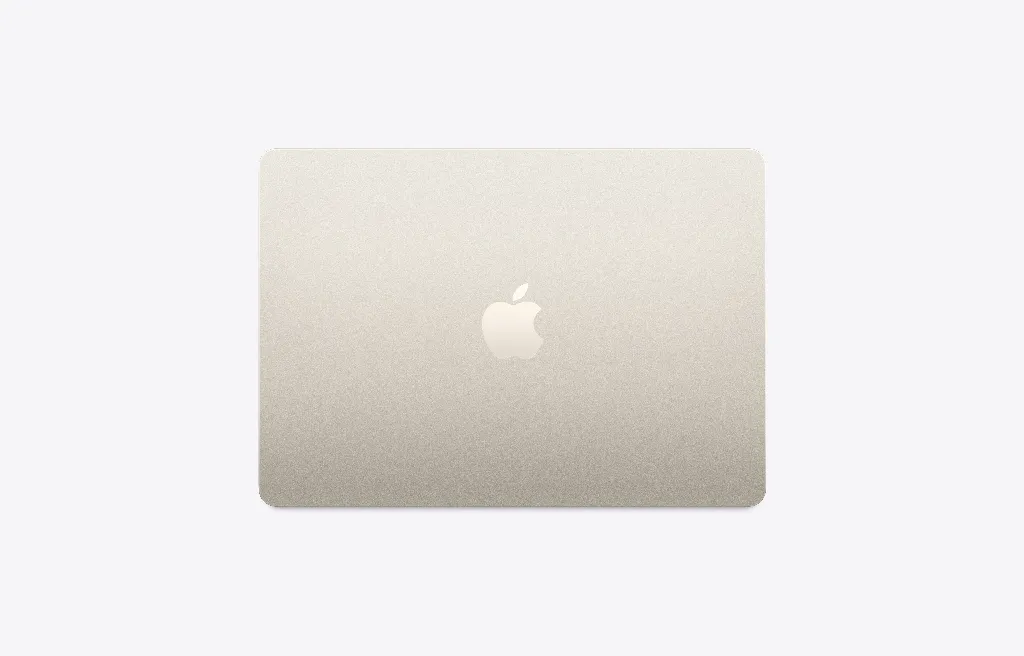macbook-air-finish-select-202601-13inch-starlight (1).webp