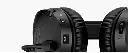 41vMwdyRIKS._AC_SX466_.webp
