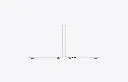 macbook-air-finish-select-202601-13inch-starlight_AV2 (1).webp