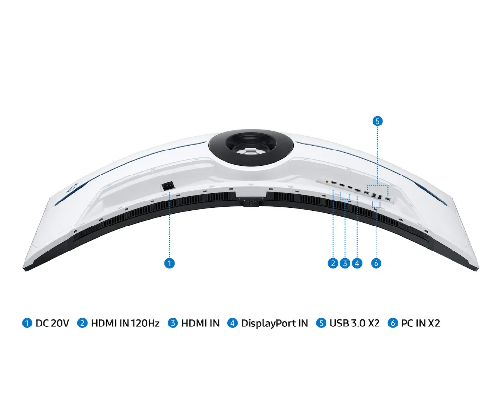 hk-en-odyssey-neo-g9-g95nc-ls57cg952ncxxk-538001652[1]