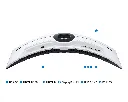 hk-en-odyssey-neo-g9-g95nc-ls57cg952ncxxk-538001652[1]