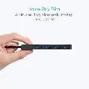 3_f642e9d0-b585-468e-b17c-2dfcf8ea2881_3840x.webp