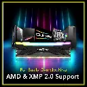 71eTo3SGmOL._AC_SL1500_.webp