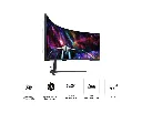hk-en-odyssey-neo-g9-g95nc-ls57cg952ncxxk-538149176[1]
