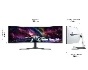 hk-en-odyssey-neo-g9-g95nc-ls57cg952ncxxk-538149179[1]