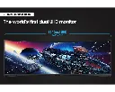 hk-en-odyssey-neo-g9-g95nc-ls57cg952ncxxk-538149201[1]
