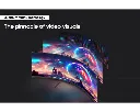 hk-en-odyssey-neo-g9-g95nc-ls57cg952ncxxk-538149242[1]