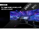 hk-en-odyssey-neo-g9-g95nc-ls57cg952ncxxk-538149250[1]