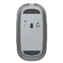 800_800_90Percent_9A83FACE34B876C854CD2F24C04388437E1B58078D6CF72Fmp.webp