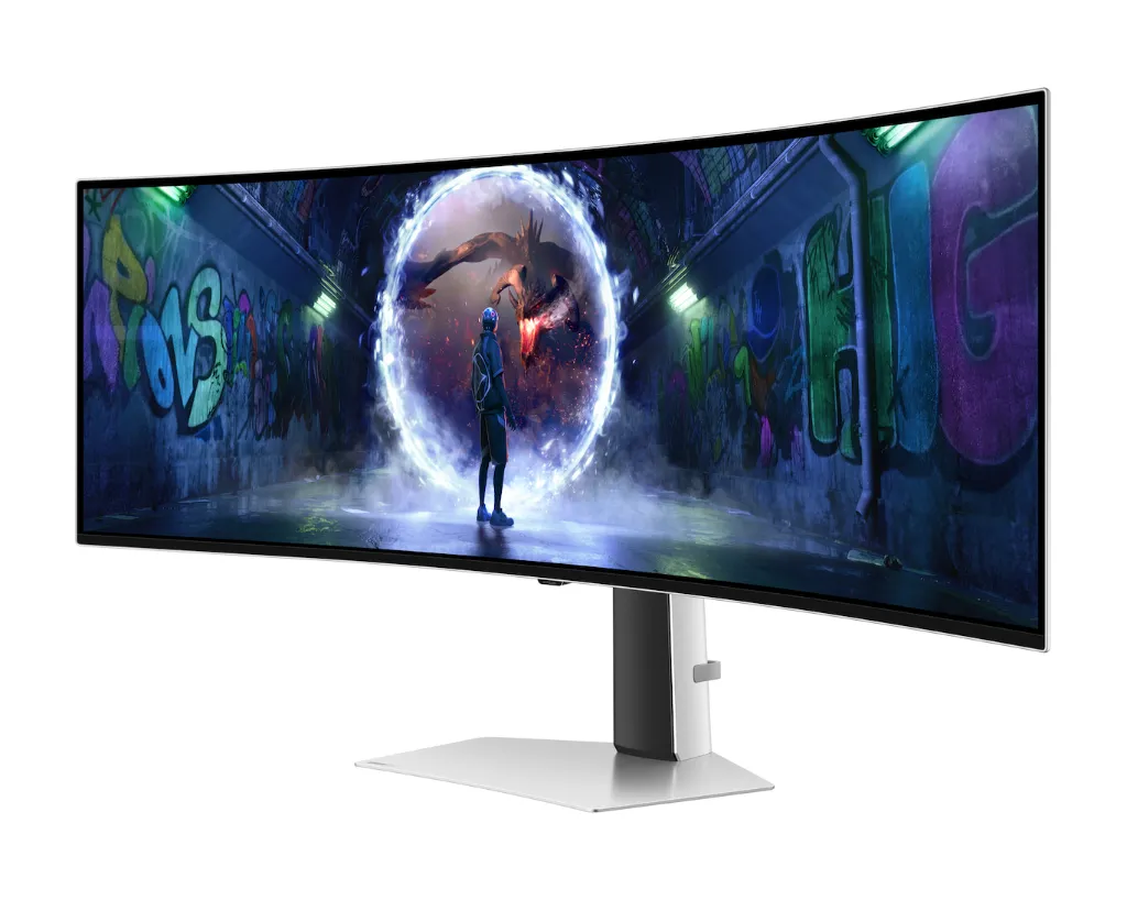 ae-odyssey-oled-g9-g93sd-ls49dg932smxue-544975093[1]