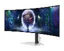 ae-odyssey-oled-g9-g93sd-ls49dg932smxue-544975093[1]