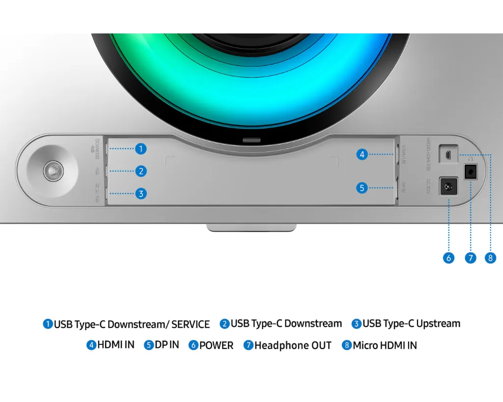 ae-odyssey-oled-g9-g93sd-ls49dg932smxue-544975086[1]