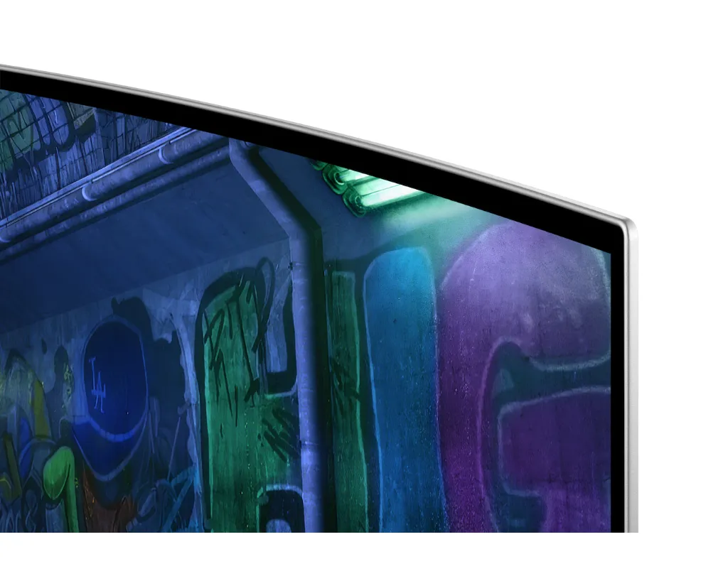 ae-odyssey-oled-g9-g93sd-ls49dg932smxue-544975085[1]