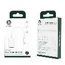 Green Lion Multi-Function OTG Lightning to USB Camera Adapter (2).webp
