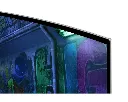 ae-odyssey-oled-g9-g93sd-ls49dg932smxue-544975085[1]