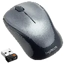 64d1f625cd8cfd002be370b6902379-50947.webp