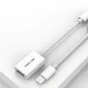 Green Lion Multi-Function OTG Lightning to USB Camera Adapter (1).webp