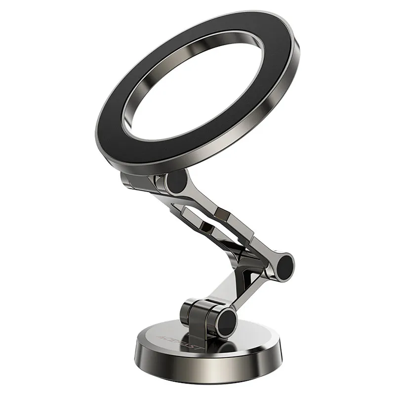 acefast-d20-magnetic-folding-car-holder.webp