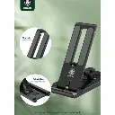 L6jT5zILPq7fTSUa9vTeB2Uo5TnItMuxI29lG14l.webp
