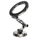acefast-d20-magnetic-folding-car-holder.webp