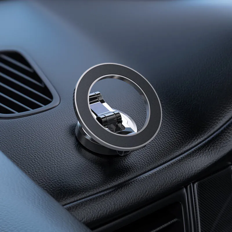 acefast-d20-magnetic-folding-car-holder-interior.webp