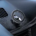 acefast-d20-magnetic-folding-car-holder-interior.webp