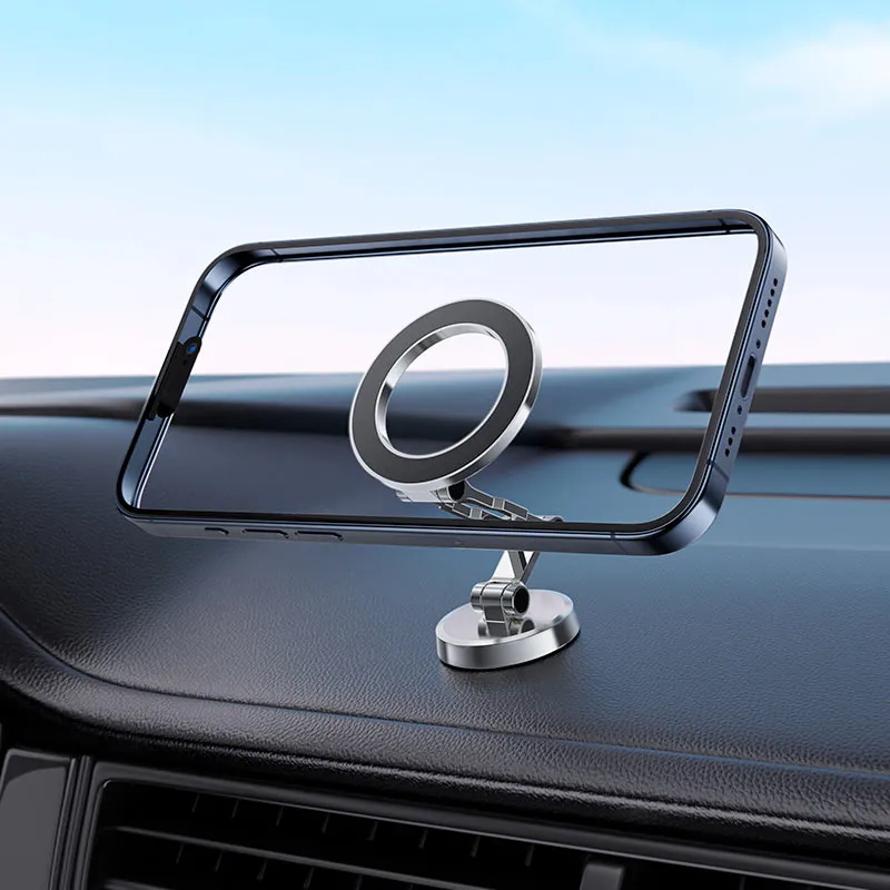 acefast-d20-magnetic-folding-car-holder-phone.webp