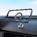 acefast-d20-magnetic-folding-car-holder-phone.webp