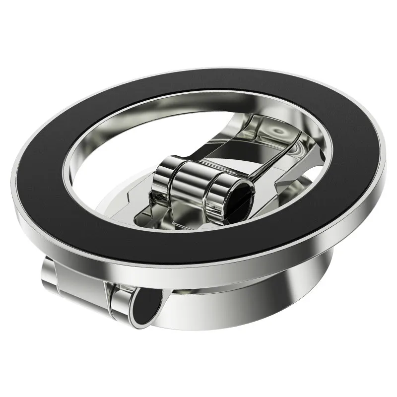 acefast-d20-magnetic-folding-car-holder-folded.webp