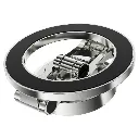 acefast-d20-magnetic-folding-car-holder-folded.webp