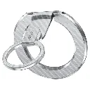 acefast-e25-magnetic-ring-holder-support.webp