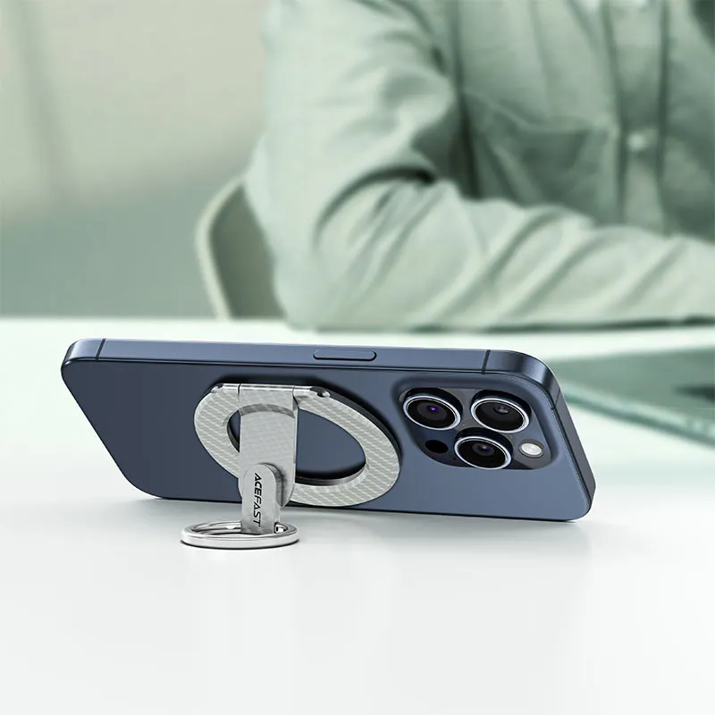 acefast-e25-magnetic-ring-holder-interior.webp