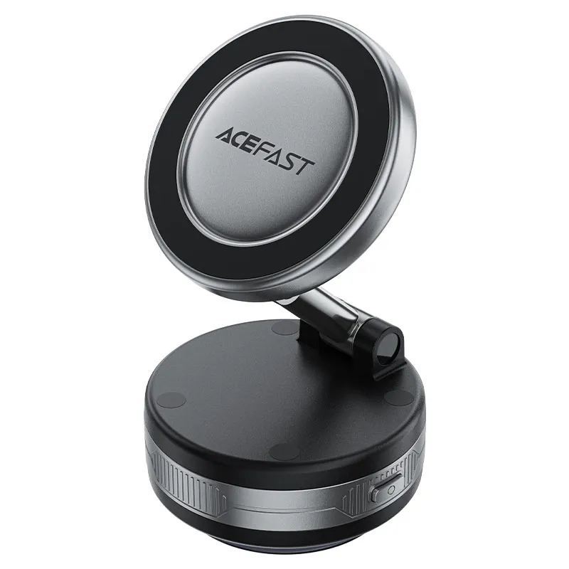 acefast-e30-electric-suction-cup-magnetic-phone-holder.webp