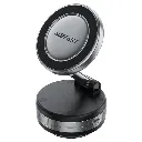 acefast-e30-electric-suction-cup-magnetic-phone-holder.webp