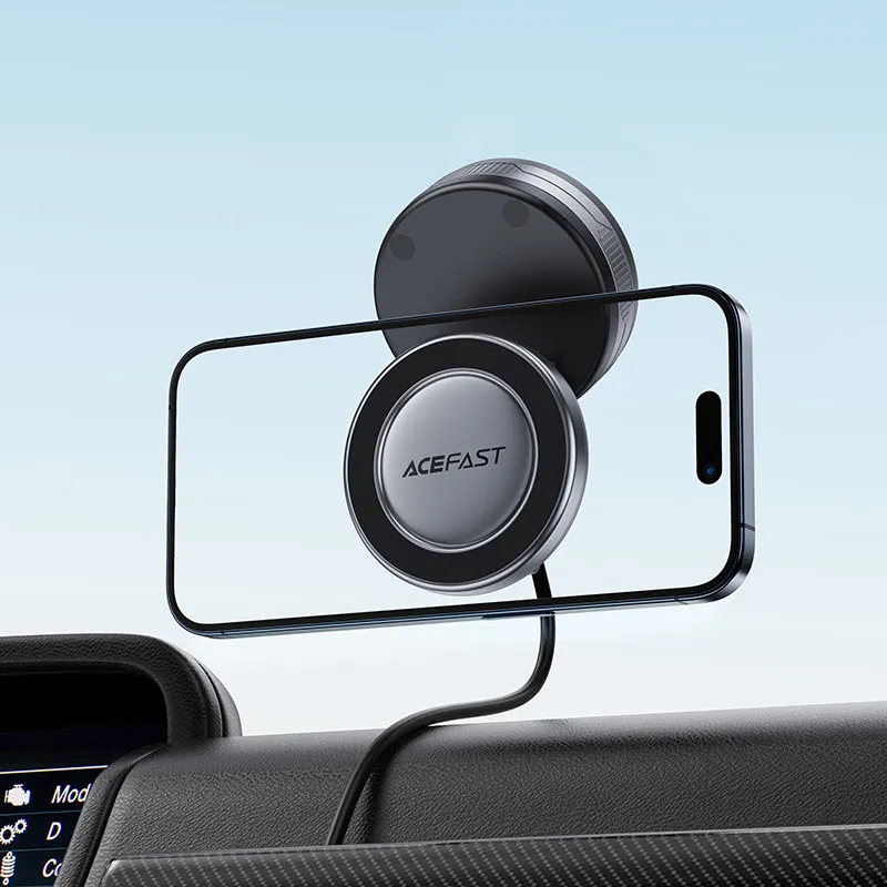 acefast-e30-electric-suction-cup-magnetic-phone-holder-windshield.webp